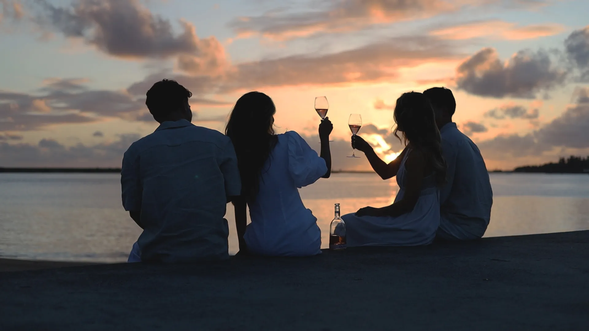 0 Qura Wine O Qura Wine Surgiu Para Criar Momentos Memoráveis De Lifestyle